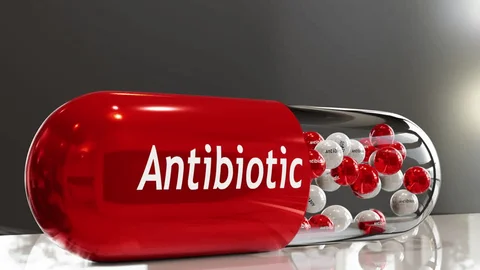 How to Take Antibiotics Safely: Dos and Don'ts