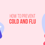 How to Protect Yourself from Flu During Winter