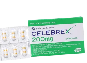 celebrex 200 mg