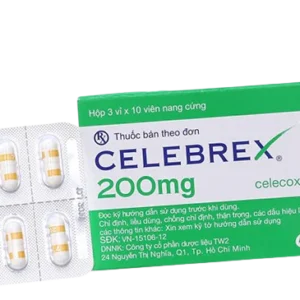 celebrex 200 mg