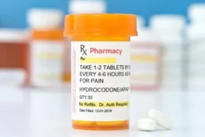 Buy hydrocodone UK