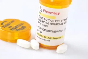 Buy hydrocodone UK