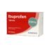 Ibuprofen Tablets