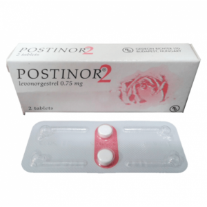 Buy Postinor 2 Online