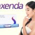 Saxenda Weight Loss Pen