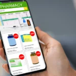 How to Choose the Right Online Pharmacy