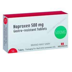 buy Naproxen online