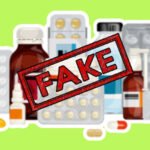 How to Spot Fake Medications: A Buyer’s Guide