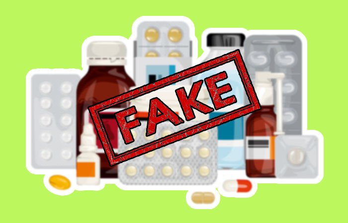 How to Spot Fake Medications: A Buyer’s Guide