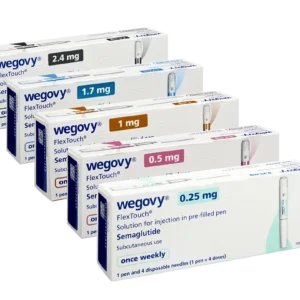 Buy Wegovy online EU