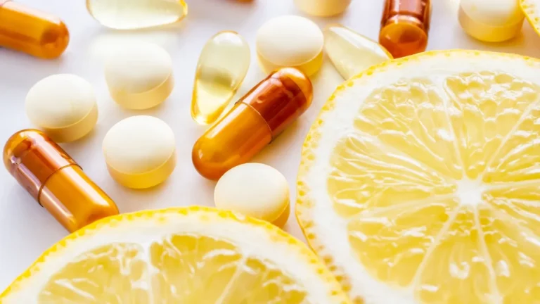 Does Vitamin C Actually Prevent Colds? The Truth Revealed