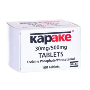 Buy Kapake Online