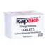 Buy Kapake Online