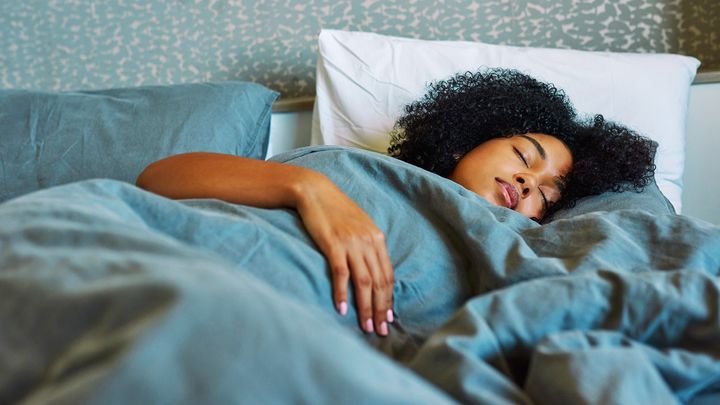 How to Improve Your Sleep with Natural Remedies