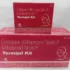 TERMIPIL KIT TABLETS